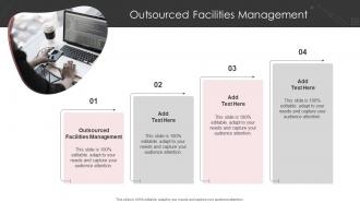 Outsourced Facilities Management In Powerpoint And Google Slides Cpb