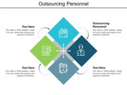 outsourcing_personnel_ppt_powerpoint_presentation_model_slide_cpb_Slide01