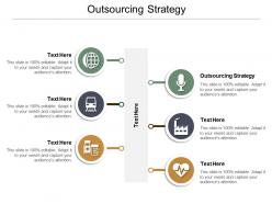 outsourcing_strategy_ppt_powerpoint_presentation_ideas_example_cpb_Slide01
