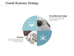 overall_business_strategy_ppt_powerpoint_presentation_pictures_slideshow_cpb_Slide01
