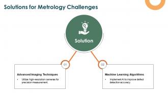 Overlay Metrology System PPT Guidelines ACP Adaptable Captivating