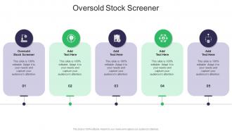 Oversold Stock Screener In Powerpoint And Google Slides Cpb