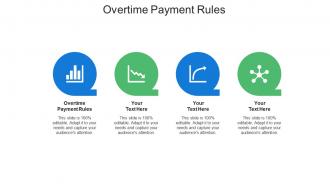 Overtime payment rules ppt powerpoint presentation professional slide download cpb