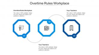Overtime rules workplace ppt powerpoint presentation influencers cpb