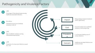 Overview Of Enterobacteriaceae Family PPT Information AT Good Adaptable