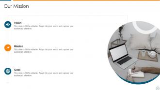 Overview of internal audit planning checklist and process of the company powerpoint presentation slides