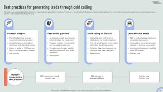 Overview Of Online And Traditional Outbound Marketing Channels MKT CD V Impactful Template