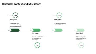 Overview Of Womens Health Issues Assignment PPT Graphics VA Good Analytical