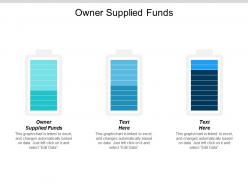 12133458 style essentials 2 financials 3 piece powerpoint presentation diagram infographic slide