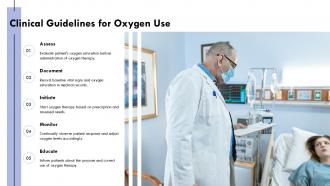 Oxygenation Needs In Nursing PPT Example ACP Professionally Attractive