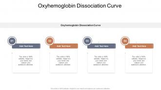 Oxyhemoglobin Dissociation Curve In Powerpoint And Google Slides Cpb
