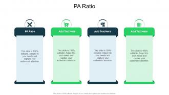 Pa Ratio In Powerpoint And Google Slides Cpb