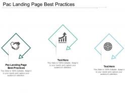 pac_landing_page_best_practices_ppt_powerpoint_presentation_show_guide_cpb_Slide01