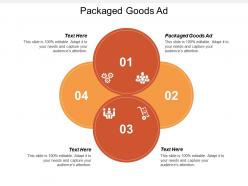 packaged_goods_ad_ppt_powerpoint_presentation_infographics_pictures_cpb_Slide01