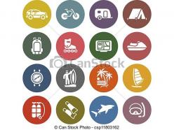 Padels oxygen cylinders whale breathing mask ppt icons graphics