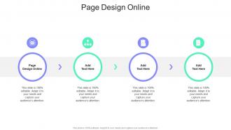 Page Design Online In Powerpoint And Google Slides Cpb
