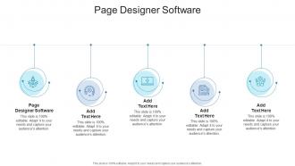Page Designer Software In Powerpoint And Google Slides Cpb
