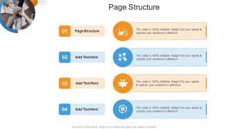 Page Structure In Powerpoint And Google Slides Cpb