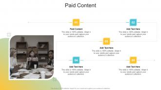 Paid Content In Powerpoint And Google Slides Cpb