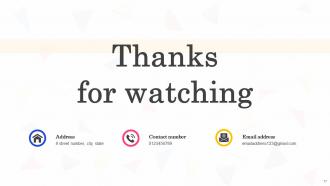 Paid Media Powerpoint Ppt Template Bundles Multipurpose Interactive