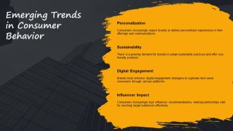 Paid Owned Earned Media Case Studies PPT Presentation AT Graphical Captivating