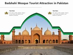 Pakistan tourist attraction independence celebrations historical