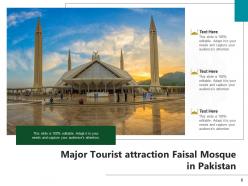 Pakistan tourist attraction independence celebrations historical