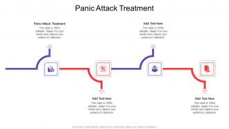 Panic Attack Treatment In Powerpoint And Google Slides Cpb