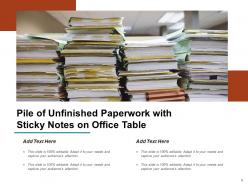 Paperwork Business Analyst Partnership Representing Individual Agreement