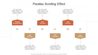 Parallax Scrolling Effect In Powerpoint And Google Slides Cpb
