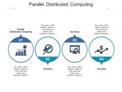 Parallel distributed computing ppt powerpoint presentation icon aids cpb