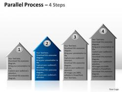 Parallel process 4 step 27