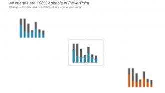 95199144 style essentials 1 roadmap 4 piece powerpoint presentation diagram infographic slide