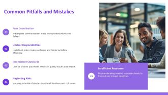 Parallel Workflows Reduce Timetomarket Significantly PPT Designs AT Impressive Content Ready