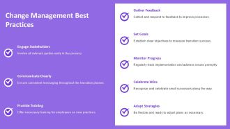Parallel Workflows Reduce Timetomarket Significantly PPT Designs AT Graphical Content Ready
