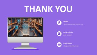 Parallel Workflows Reduce Timetomarket Significantly PPT Designs AT Pre-designed Content Ready