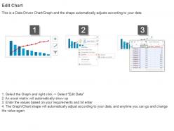 Pareto analysis powerpoint slide deck