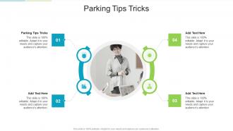 Parking Tips Tricks In Powerpoint And Google Slides Cpb