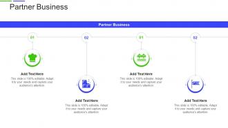 Partner Business In Powerpoint And Google Slides Cpb