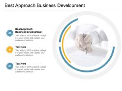 Partner sales management ppt powerpoint presentation infographics aids cpb