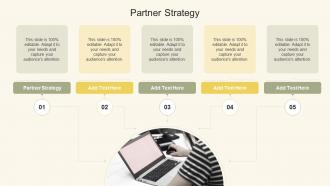 Partner Strategy In Powerpoint And Google Slides Cpb