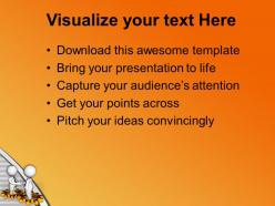 Partnership global business powerpoint templates ppt themes and graphics 0213