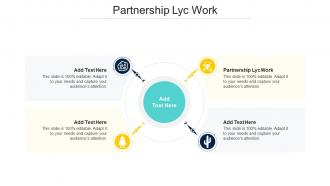 Partnership Lyc Work In Powerpoint And Google Slides Cpb