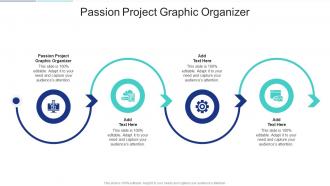 Passion Project Graphic Organizer In Powerpoint And Google Slides Cpb