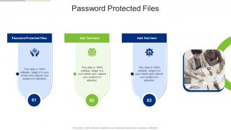Password Protected Files In Powerpoint And Google Slides Cpb