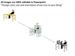 Patent process to get a patent powerpoint slides and ppt templates db