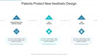 Patents Protect New Aesthetic Design In Powerpoint And Google Slides Cpb