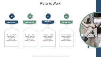 Patents Work In Powerpoint And Google Slides Cpb