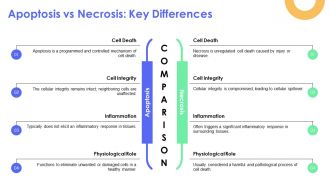 Pathophysiology Of Inflammation And Cellular Injury Explained PPT Information AT Idea Unique
