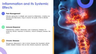 Pathophysiology Of Inflammation And Cellular Injury Explained PPT Information AT Best Unique